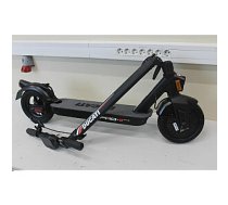 Ducati branded SALE OUT. Ducati Electric Scooter PRO-II PLUS, Black Electric Scooter PRO-II PLUS 350 W 10 " 6-25 km/h 6 month(s) Black 698278