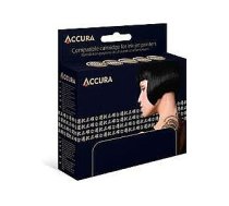 Accura ink Brother (BT5000) purpursarkana nomaiņa 82751