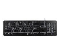 Accura izgaismots Artesia ACC-K1408