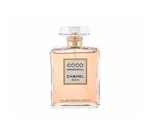 Chanel Coco Mademoiselle smaržūdens 200ml 698738