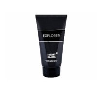 Explorer 150 ml 699016