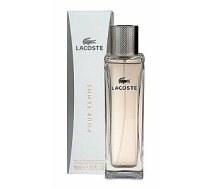 Smaržas ūdens Lacoste Pour Femme 50ml 699019