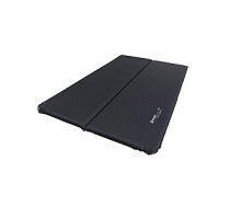 Outwell Sleepin Double 5.0 cm Mat, Black 698404