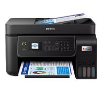 Epson EcoTank L5310, 4-in-1, Print, Scan, Copy, Fax 685882