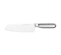 Fiskars All Steel Santoku 17cm 1062884 676283