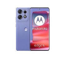 Viedtālrunis Motorola Edge 50 Pro 5G 12/512 GB Luxe Lavender 687383