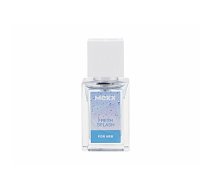 Mexx Fresh Splash tualetes ūdens 15ml 699864