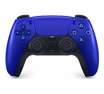 Paklājiņš Sony Playstation 5 DualSense Cobalt Blue 700149