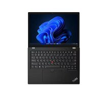 Lenovo ThinkPad L13 G3 — Core i5-1245U | 13,3"-WUXGA | 16 ГБ | 256 ГБ | Win11Pro 699327