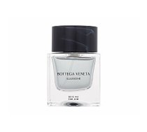 Bottega Veneta Illusion tualetes ūdens 50ml 699993