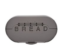 ViceVersa Bread Box grey 14471 700740