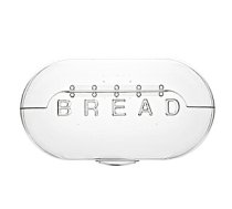 ViceVersa Bread Box transparent 14484 700741