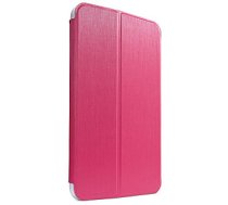 Case Logic Snapview for Samsung Galaxy Tab 3 Lite 7" CSGE-2182 PINK (3202859) 700839