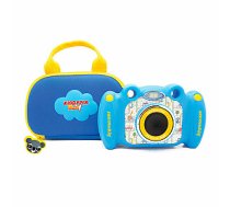Easypix KiddyPix Blizz blue10086