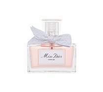 Smaržas Christian Dior Miss Dior 35ml 700356