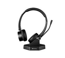 Sandberg 126-18 Bluetooth Office Headset Pro+ 701150