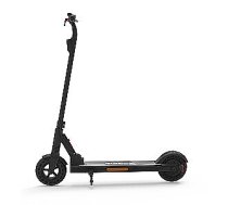 Denver SEL-80140B black