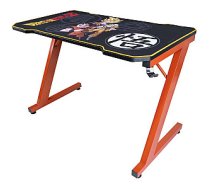 Subsonic Pro Gaming Desk DBZ 701295