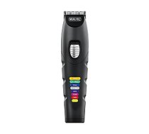 Wahl Color Trim Advanced Black 8 Lithium-Ion (Li-Ion) 701791