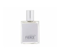 Abercrombie & Fitch Naturally Fierce parfimērijas ūdens 30 ml 667020