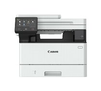 Canon I-SENSYS MF465DW Mono Multifunctional Laser Printer 558989