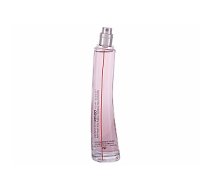 Smaržas ūdens KENZO Flower By Kenzo 50ml 702974