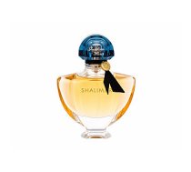 Guerlain Shalimar parfimērijas ūdens 30 ml 642016