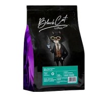 Black Cat Brazil Arabica 100% 250 g 615223