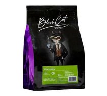 Black Cat Honduras Arabica 100% 250g 615224