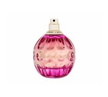 Jimmy Choo Rose Passion parfimērijas ūdens 100 ml 685680