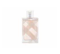 Burberry Brit for Her tualetes ūdens 100ml 704080