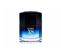 Tualetes ūdens Paco Rabanne Pure XS 100ml 704295