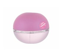 Tualetes ūdens DKNY DKNY Be Delicious Pool Party 50ml 704310