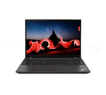 Portatīvais dators Lenovo ThinkPad T16 Gen 2 | 16" | 1920x1200 | Ryzen 5 PRO 7540U | 16GB | 512GB | Windows 11 Pro 704412