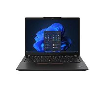 Portatīvais dators Ultrabook ThinkPad X13 G5 | 13.3" | 1920x1200 | Core Ultra 7 155U | 16GB |512GB | Windows 11 Pro 704416