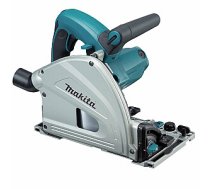 Ripzāģis Makita SP6000J 1300W (SP6000J) 134001