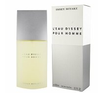 Tualetes ūdens Issey Miyake L´Eau D´Issey Pour Homme 125ml 134066