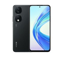 HONOR X7b 6/128 GB Midnight Black 704356