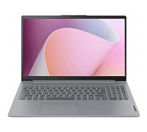 Portatīvais dators Lenovo IdeaPad Slim 3 15ABR8 15.6 1920x1080 Ryzen 5 7530U 8GB 512SSD WIN11 576575