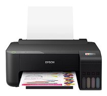 Epson EcoTank L1230 printeris, melns 704512