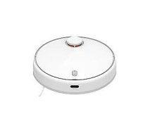 Xiaomi Robot Vacuum X20+ EU | Xiaomi 704119