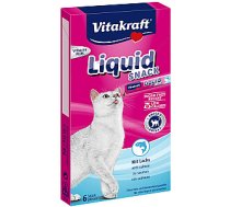 Vitacraft Liquid uzkodas 90 g 704979