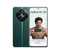 Realme 12+ 5G 12/512 ГБ Pioneer Green 704132