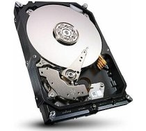 Servera disks HGST Ultrastar DC HC520 He12, 12 TB, 3,5 ", SATA III (6 Gb / s) (0F30144) 134394