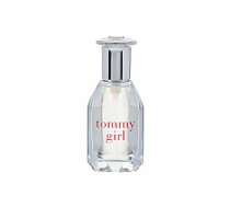 Tommy Hilfiger Tommy Girl tualetes ūdens 30ml 706821