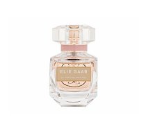 Elie Saab Le Parfum 30ml 707102