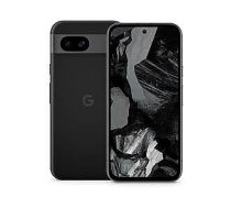 Google Pixel 8A 8/128 GB 5G Obsidian Black 706512