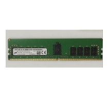 Server Memory Module DELL DDR4 16GB RDIMM/ECC 3200 MHz 1.2 V AB257576 135088