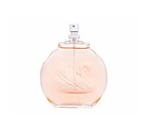 Tester Tualetes ūdens Gloria Vanderbilt Miss Vanderbilt 100ml 707253