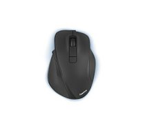 Visi MW-500 V2 ir melni